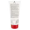 flutschi Lubrifiant Hybride Bio Flutschi Professional 200ml